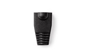 Kabler - diverse - Nedis CCGB89900BK cable accessory - CCGB89900BK