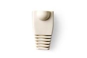 Kabler - diverse - Nedis CCGB89900WT cable accessory - CCGB89900WT