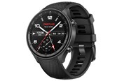 Smartwatch & Sportsur - OnePlus Watch 2R - Gunmetal Grey - 5491100169