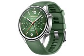 Smartwatch & Sportsur - OnePlus Watch 2R - Forest Green - 5491100168