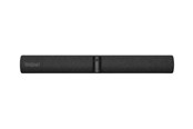 Videokonference - Lenovo ThinkSmart Bar 180 - 12UE0000MT