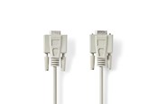 Kabler - diverse - Nedis CCGL52010IV50 Serial Attached SCSI (SAS) cable - CCGL52010IV50