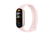 Aktivitetsarmbånd - Xiaomi Smart Band 9 - Mystic Rose - BHR8345GL