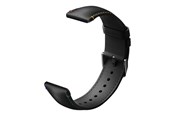 Smartwatch - Tilbehør - Xiaomi Watch Strap - Rainbow - BHR7887GL