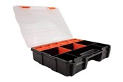 Kameratasker - DeLOCK - Toolbox - 18416
