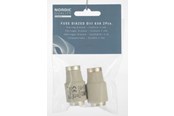 Instrumenter - Nordic Quality Fuse Diazed DZ - 322857
