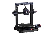 3D Printer - ANYCUBIC Kobra 2 Neo 3D Printer - 3D Printer - Pearl polylactide (PLA) - KNVA0BK-Y-O-2