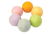 Babylegetøj - Le Toy Van - Squidgy Ball - (LPL123) - LPL123