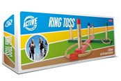 Havespil - Active Play Ringspil - 56327
