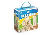 Havespil - Active Play - kubb game set - 329370