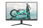 Skærm - 27" Philips Evnia 3000 27M2N3500NL - 2560x1440 (QHD) - 180Hz - VA - 27M2N3500NL/00