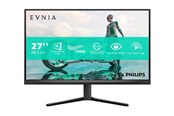 Skærm - 27" Philips Evnia 3000 27M2N3200S - 1920x1080 (FHD) - 180Hz - IPS - 27M2N3200S/00