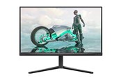 Skærm - 27" Philips Evnia 3000 27M2N3200A - 1920x1080 (FHD) - 180Hz - IPS - 27M2N3200A/00