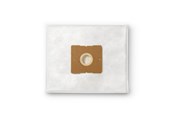 Vacuum Cleaner Bag - Nedis DUBG120UNE10 Støvsugerpose - DUBG120UNE10