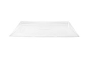 Køkkentilbehør - Whirlpool FFDT110AT61 dishwasher part/accessory - FFDT110AT61