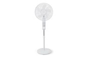 Klima/ventilator - Nedis FNST17CWT40W - cooling fan - FNST17CWT40W