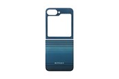Mobil - Covers & Cases - PITAKA MagEZ Case 5 moonrise - Samsung Galaxy Z Flip 6 - FMFLIP6