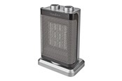 Klima/ventilator - Nedis HTFA17GY - heating fan - HTFA17GY