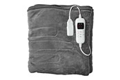 Klima/ventilator - Nedis PEBL150CGY - heating overblanket - PEBL150CGY