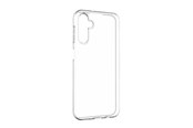 Mobil - Covers & Cases - Puro PURO Cover 0.3 Nude til Samsung Galaxy A15 - PUSGA1503NUDETR