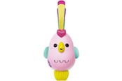 Figur - Fingerlings Bird Pink - 3131