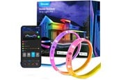 Smart Home - Govee Outdoor Strip Light Pro - 10M - H70A13D1