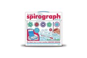 Kreativt Legetøj - Spirograph Deluxe Set - 33002150