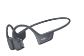 Hovedtelefoner/headset - Shokz OpenRun Pro2 Mini Black - S821BK