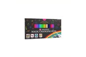 Kreativt Legetøj - Marvins Magic Amazing Magic Pens - MMPEN25