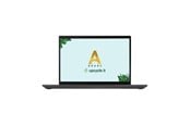 Bærbar - Lenovo Refurbished ThinkPad T14s G1 - 14" | Core i5 | 16GB | 256GB | A Grade - LAP-T14SG1-MX-A002