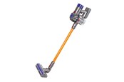 Rolleleg - Casdon Dyson Cordless Vacuum Toy *DEMO* - 68750