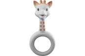 Babylegetøj - Vulli - Sophie la girafe - Ring Teether - 220117