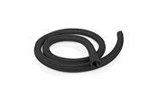 Kabel Organisering - Nedis CMSL0030BK200 cable sleeve - CMSL0030BK200