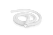 Kabel Organisering - Nedis CMSL0030WT200 cable insulation - CMSL0030WT200