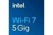 Netværksadapter (netkort, printserver mv.) - Intel Killer BE1750 Wi-Fi 7 2x2 + BT 5.4 / M.2 2230 / Without vPro - BE201.NGWG.NVX / 99C4G6