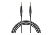 Audio kabel - Nedis OnStage series speaker cable - 3 m - COTH23050GY30