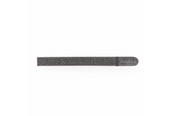 Kabel Organisering - Nedis COTP00900GY025 cable tie - COTP00900GY025