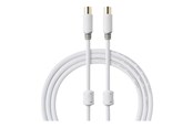 Antennekabel/stik - Nedis antenna cable - 5 m - CSBW40015WT50