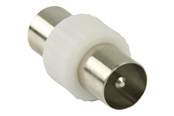 Skærmkabel - Nedis aerial adapter - CSGB40940WT
