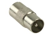 Skærmkabel - Nedis aerial adapter - CSGB40942ME