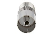 Skærmkabel - Nedis aerial adapter - CSGB41955ME