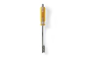 Kabler - diverse - Nedis CSGG49550YE cable crimper accessory - CSGG49550YE