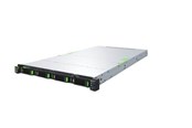 Server - Fujitsu PRIMERGY RX2540 M7 - VFY:R2547SC370IN