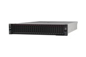 Server - Lenovo ThinkSystem SR665 V3 7D9A - 7D9AA01XEA