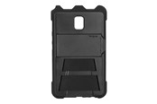 Tablet - Covers & Cases - Targus Field-Ready - back cover for tablet - THD965GLZ