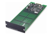 Systemtilbehør (kølepasta mv.) - APC External Switch Gear Monitor - UPS monitoring module - WSYCSGMON