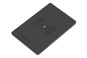 Video/audio grabber - Crestron Electronics Crestron RFID-USB - RFID reader - USB Bluetooth 4.2 - RFID-USB
