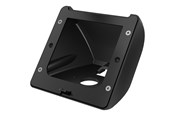 Smart Home - Crestron Electronics Crestron TSS-470E-TTK-B-T - enclosure - black - TSS-470E-TTK-B-T