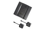 Repeater, boostere, bridges & transceiver - Barco ClickShare CX-50 Gen 2 - R9861622EUB2