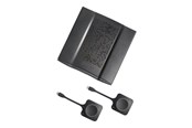 Repeater, boostere, bridges & transceiver - Barco ClickShare CX-50 - R9861522EU